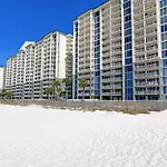 Long Beach Resort Tower I 506