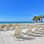 Long Beach Resort Tower I 506